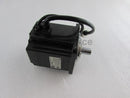 SGMPH-04AAE4SD-OY Yaskawa Servo Motor High Precision