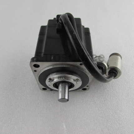 SGMPH-04AAE4SD-OY Yaskawa Servo Motor High Precision