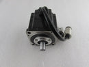 SGMPH-04AAE4SD-OY Yaskawa Servo Motor High Precision