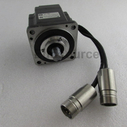 SGMPH-04AAE4SD-OY Yaskawa Servo Motor High Precision