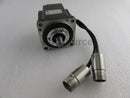 SGMPH-04AAE4SD-OY Yaskawa Servo Motor High Precision