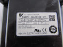 SGMPH-04AAE4SD-OY Yaskawa Servo Motor High Precision