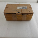 SGMPH-04ABA-SF22 Yaskawa Servo Motor Sigma Series