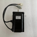 SGMPH-04ABA-SF22 Yaskawa Servo Motor Sigma Series