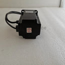 SGMPH-04ABA-SF22 Yaskawa Servo Motor Sigma Series