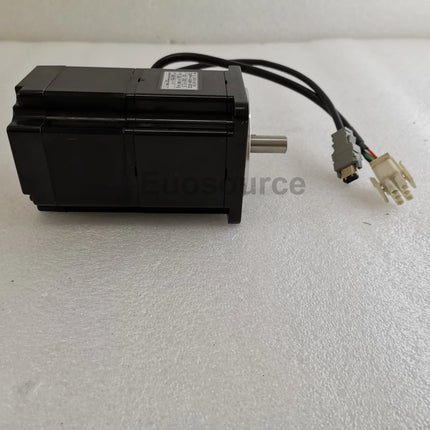 SGMPH-04ABA-SF22 Yaskawa Servo Motor Sigma Series