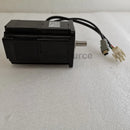 SGMPH-04ABA-SF22 Yaskawa Servo Motor Sigma Series