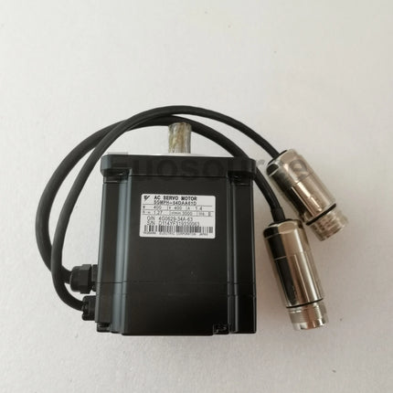 SGMPH-04DAA61D Yaskawa Servo Motor AC Servo