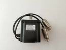 SGMPH-04DAA61D Yaskawa Servo Motor AC Servo