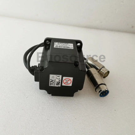 SGMPH-04DAA61D Yaskawa Servo Motor AC Servo