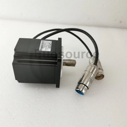 SGMPH-04DAA61D Yaskawa Servo Motor AC Servo