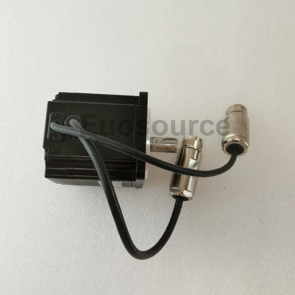 SGMPH-04DAA61D Yaskawa Servo Motor AC Servo