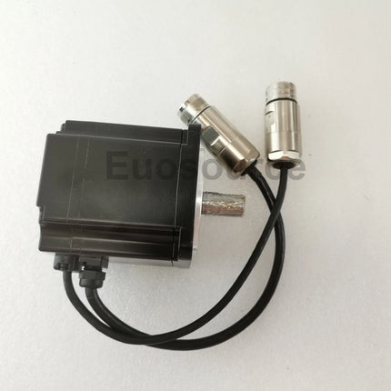 SGMPH-04DAA61D Yaskawa Servo Motor AC Servo