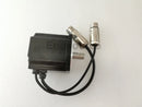 SGMPH-04DAA61D Yaskawa Servo Motor AC Servo
