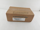 SGMPH-04DAA6CD Yaskawa Servo Motor Absolute Encoder
