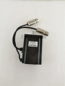 SGMPH-04DAA6CD Yaskawa Servo Motor Absolute Encoder