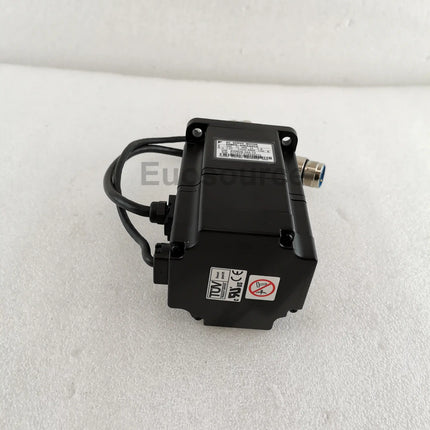 SGMPH-04DAA6CD Yaskawa Servo Motor Absolute Encoder