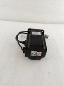 SGMPH-04DAA6CD Yaskawa Servo Motor Absolute Encoder