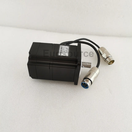 SGMPH-04DAA6CD Yaskawa Servo Motor Absolute Encoder
