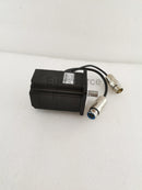 SGMPH-04DAA6CD Yaskawa Servo Motor Absolute Encoder