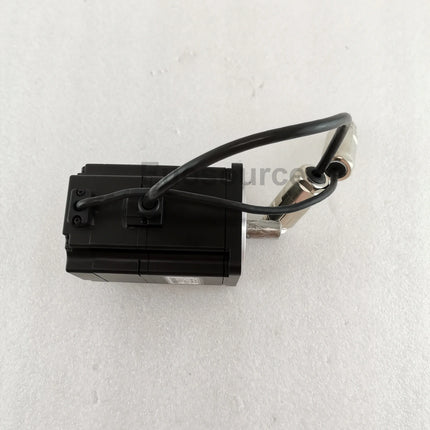 SGMPH-04DAA6CD Yaskawa Servo Motor Absolute Encoder