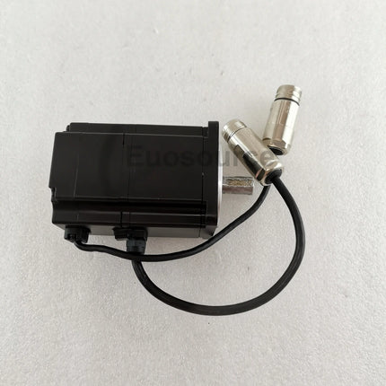 SGMPH-04DAA6CD Yaskawa Servo Motor Absolute Encoder