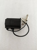 SGMPH-04DAA6CD Yaskawa Servo Motor Absolute Encoder