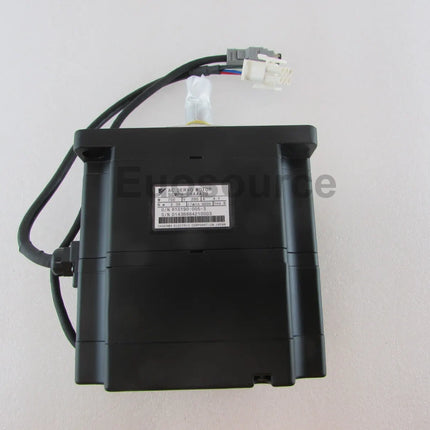 SGMPH-08AAA2B Yaskawa Servo Motor High Precision