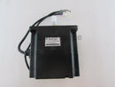 SGMPH-08AAA2B Yaskawa Servo Motor High Precision