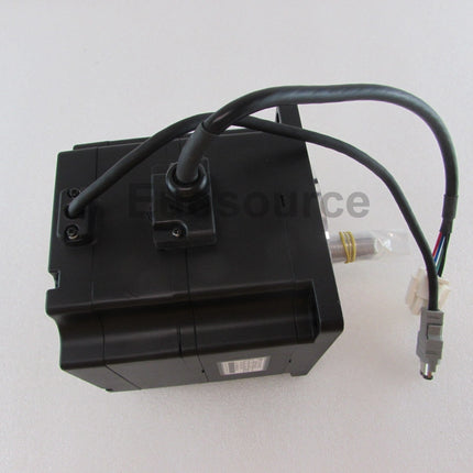 SGMPH-08AAA2B Yaskawa Servo Motor High Precision