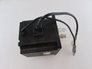 SGMPH-08AAA2B Yaskawa Servo Motor High Precision