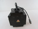 SGMPH-08AAA2B Yaskawa Servo Motor High Precision