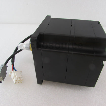 SGMPH-08AAA2B Yaskawa Servo Motor High Precision