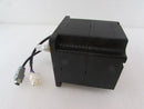 SGMPH-08AAA2B Yaskawa Servo Motor High Precision