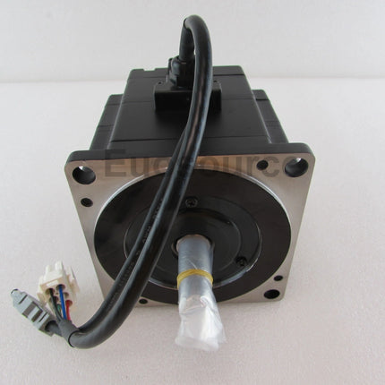 SGMPH-08AAA2B Yaskawa Servo Motor High Precision