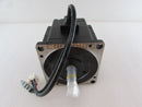 SGMPH-08AAA2B Yaskawa Servo Motor High Precision