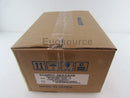 SGMPH-08AAA2B Yaskawa Servo Motor High Precision