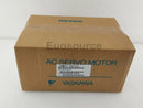SGMPH-15A1E21 Yaskawa Servo Motor Sigma Series