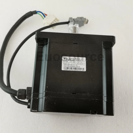 SGMPH-15A1E21 Yaskawa Servo Motor Sigma Series