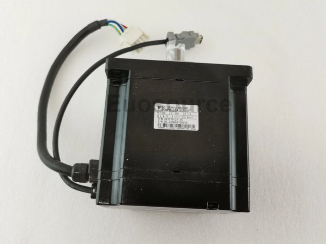 SGMPH-15A1E21 Yaskawa Servo Motor Sigma Series