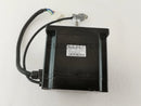 SGMPH-15A1E21 Yaskawa Servo Motor Sigma Series
