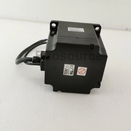 SGMPH-15A1E21 Yaskawa Servo Motor Sigma Series