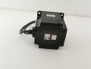 SGMPH-15A1E21 Yaskawa Servo Motor Sigma Series