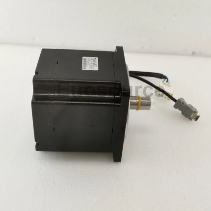 SGMPH-15A1E21 Yaskawa Servo Motor Sigma Series