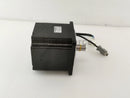 SGMPH-15A1E21 Yaskawa Servo Motor Sigma Series