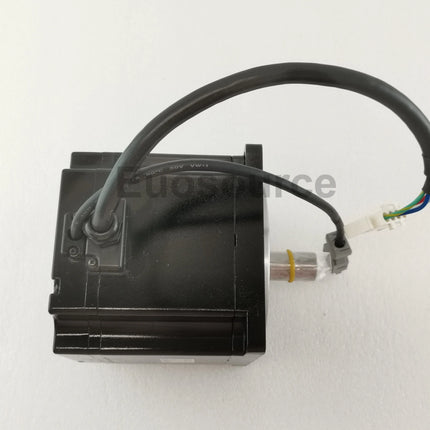 SGMPH-15A1E21 Yaskawa Servo Motor Sigma Series