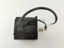 SGMPH-15A1E21 Yaskawa Servo Motor Sigma Series
