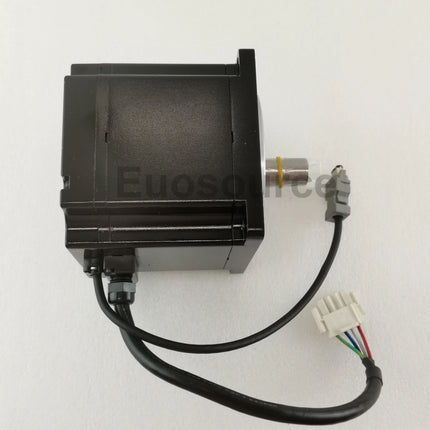 SGMPH-15A1E21 Yaskawa Servo Motor Sigma Series