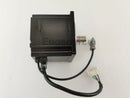 SGMPH-15A1E21 Yaskawa Servo Motor Sigma Series