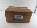 SGMPH-15AAA41 Yaskawa Servo Motor AC Servo